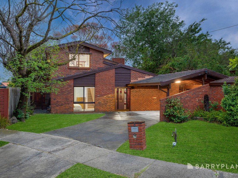 4 Chifley Court, Dingley Village, VIC 3172 - Image - 07/11/2025