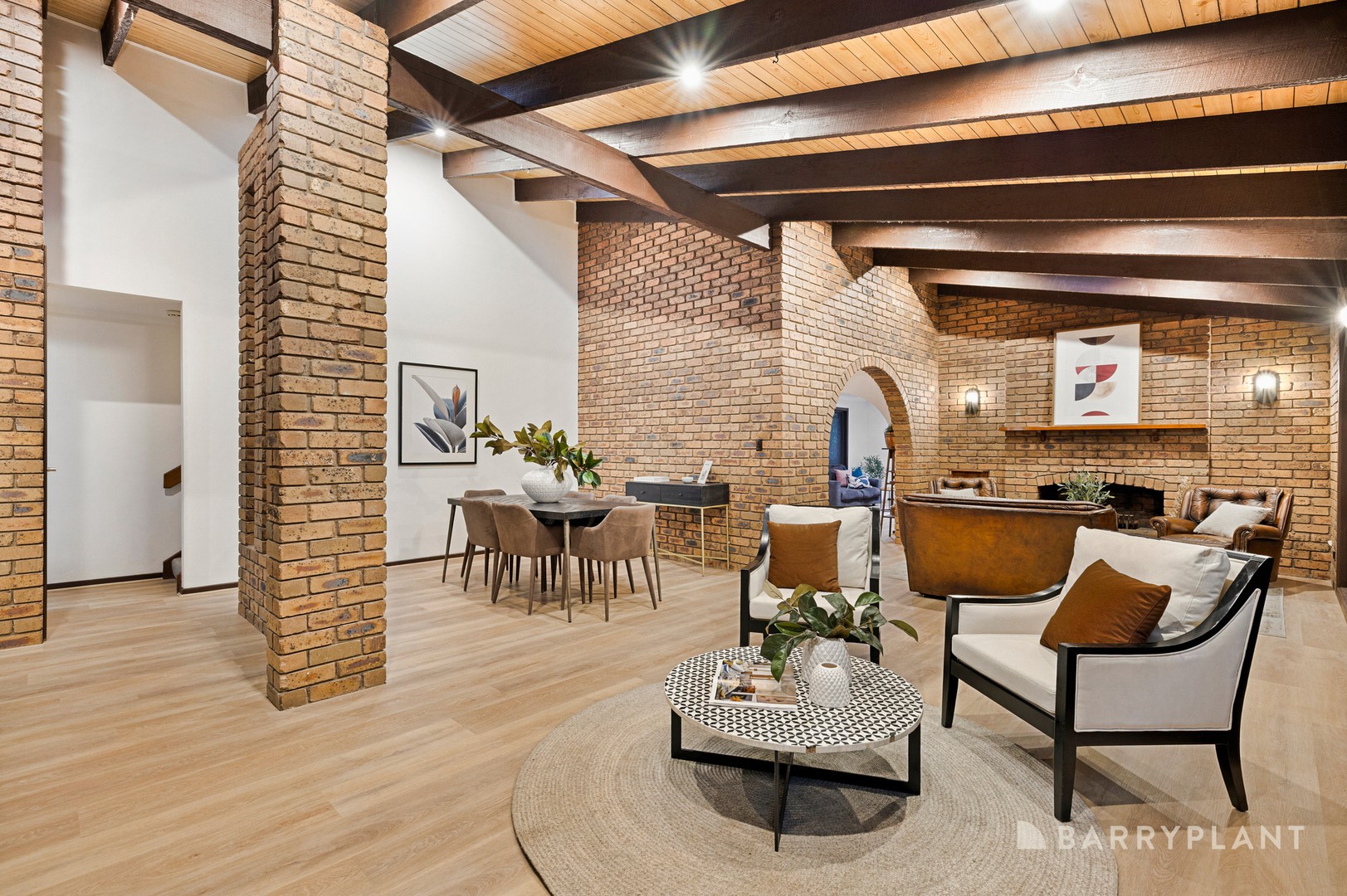 4 Chifley Court, Dingley Village, VIC 3172 - Thumbnail 2 - 07/11/2025