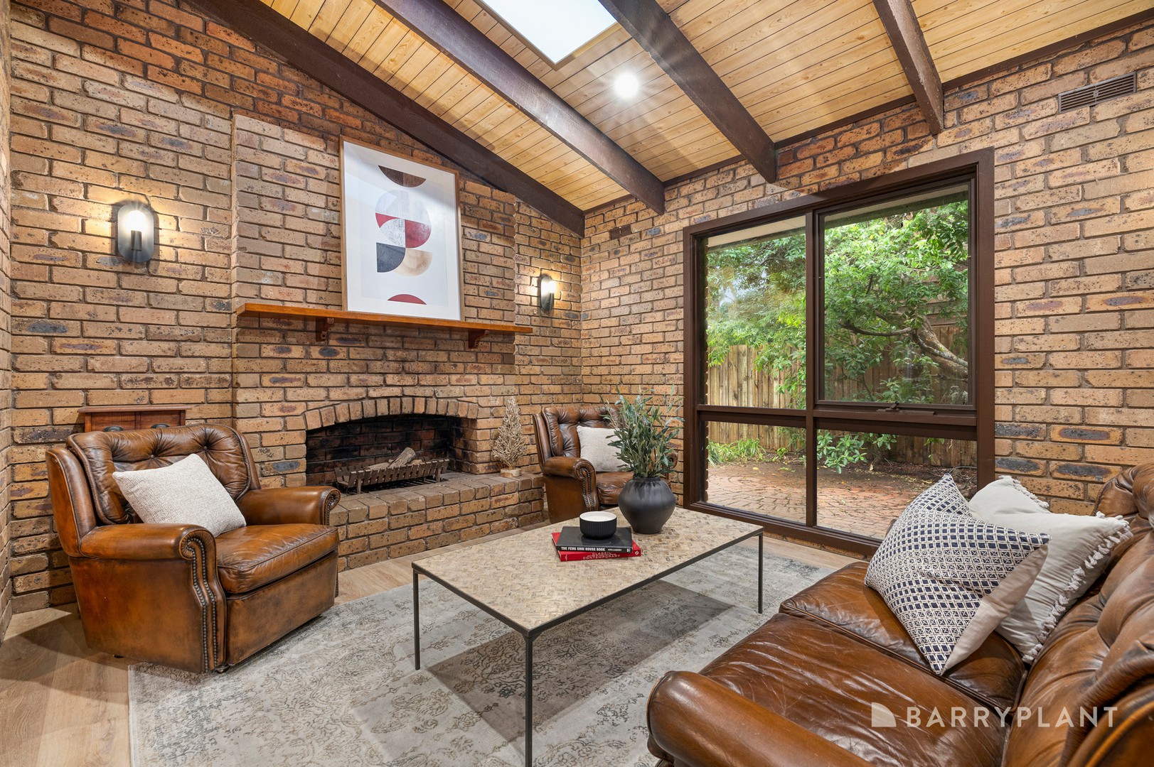 4 Chifley Court, Dingley Village, VIC 3172, Dingley Village - Thumbnail 3