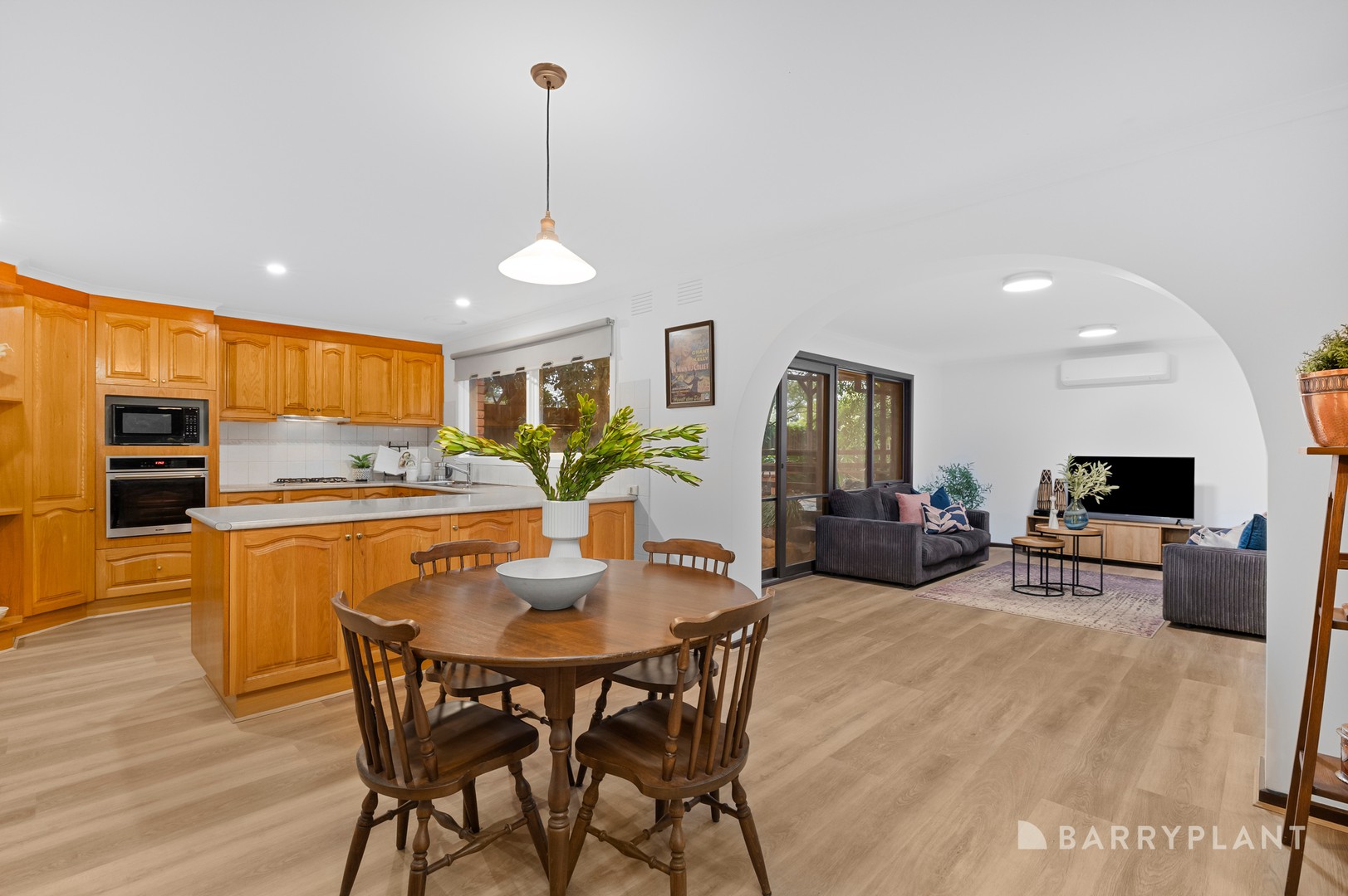 4 Chifley Court, Dingley Village, VIC 3172, Dingley Village - Thumbnail 4