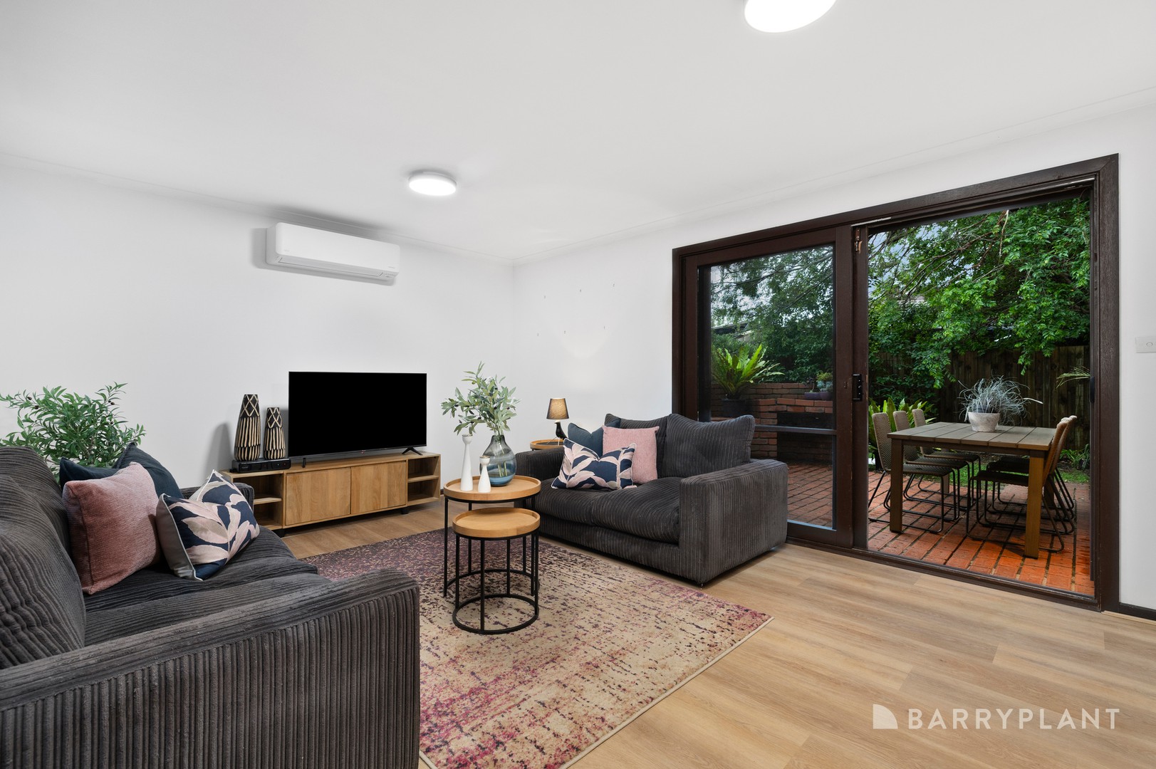 4 Chifley Court, Dingley Village, VIC 3172, Dingley Village - Thumbnail 5