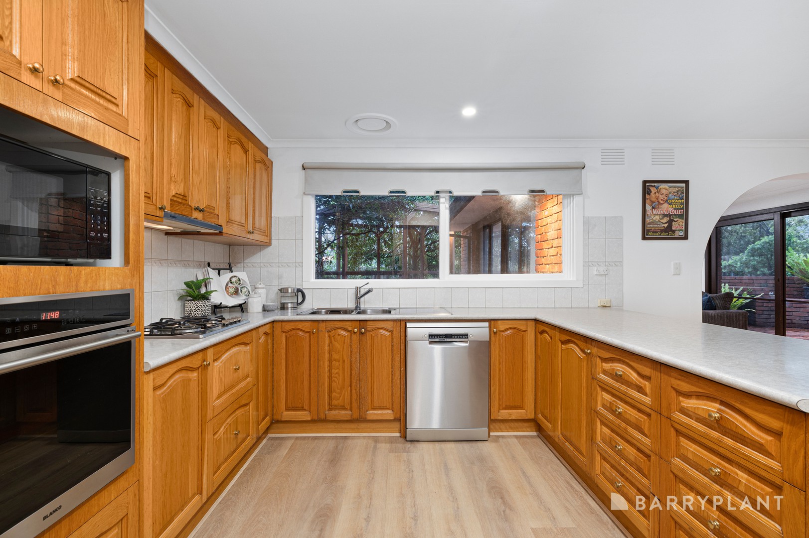 4 Chifley Court, Dingley Village, VIC 3172, Dingley Village - Thumbnail 6