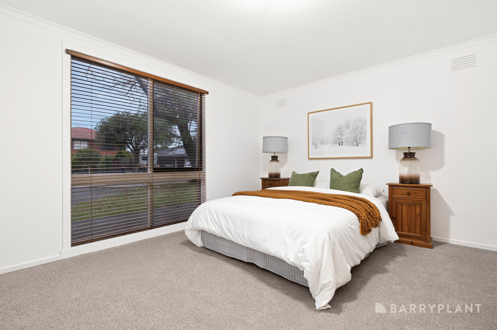 4 Chifley Court, Dingley Village, VIC 3172, Dingley Village - Thumbnail 7