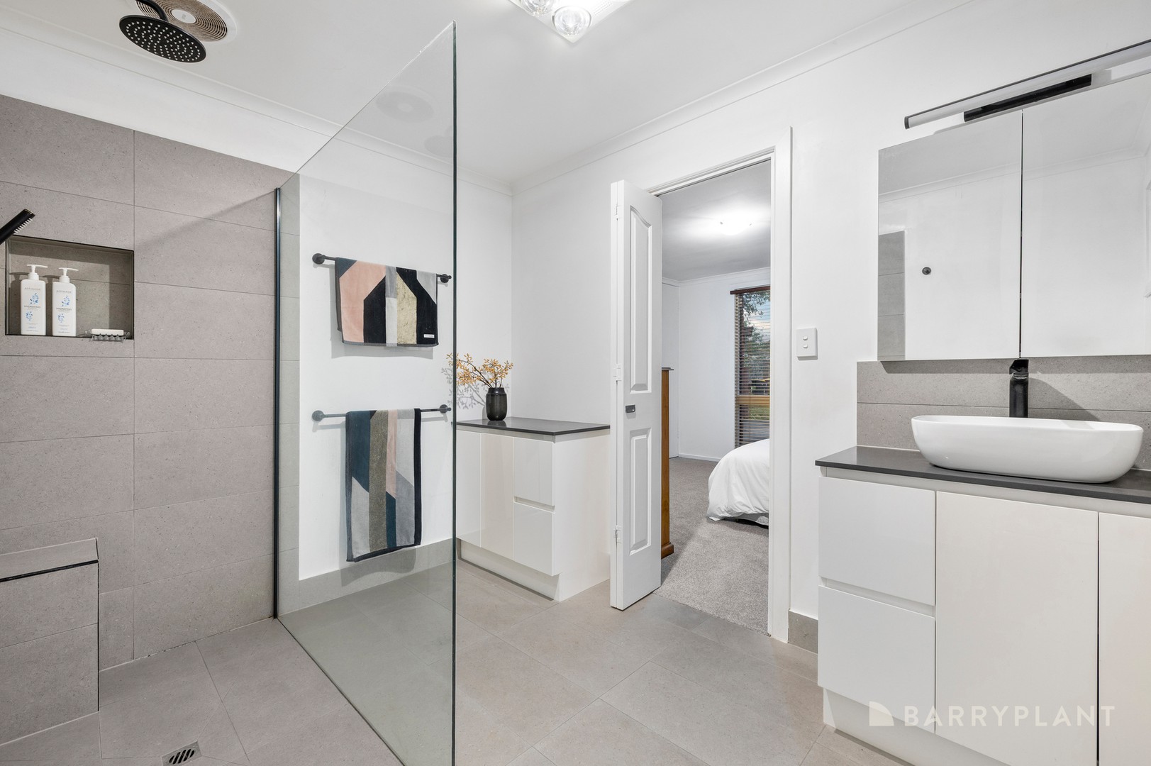 4 Chifley Court, Dingley Village, VIC 3172, Dingley Village - Thumbnail 8