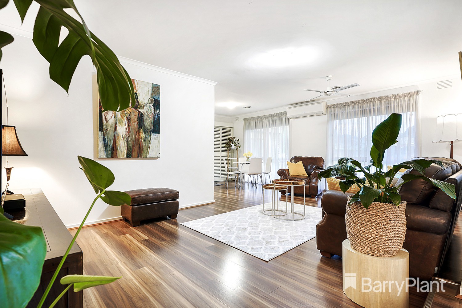 4 Chivers Court, Dingley Village, VIC 3172, Dingley Village - Thumbnail 2
