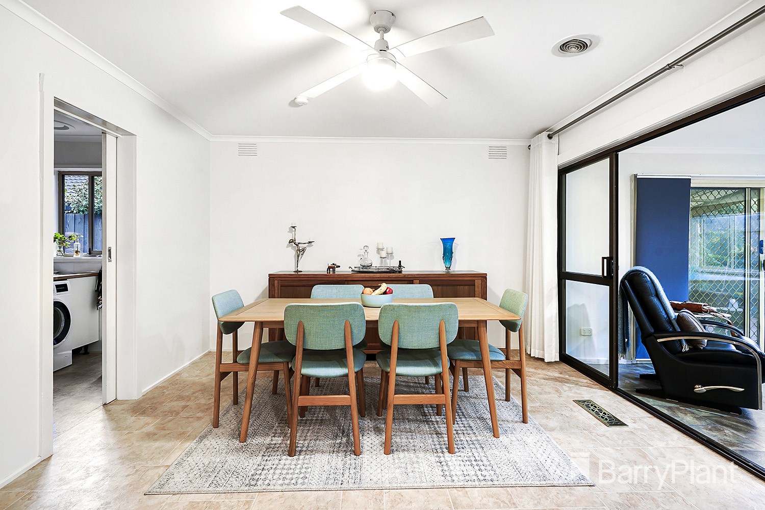 4 Chivers Court, Dingley Village, VIC 3172, Dingley Village - Thumbnail 4