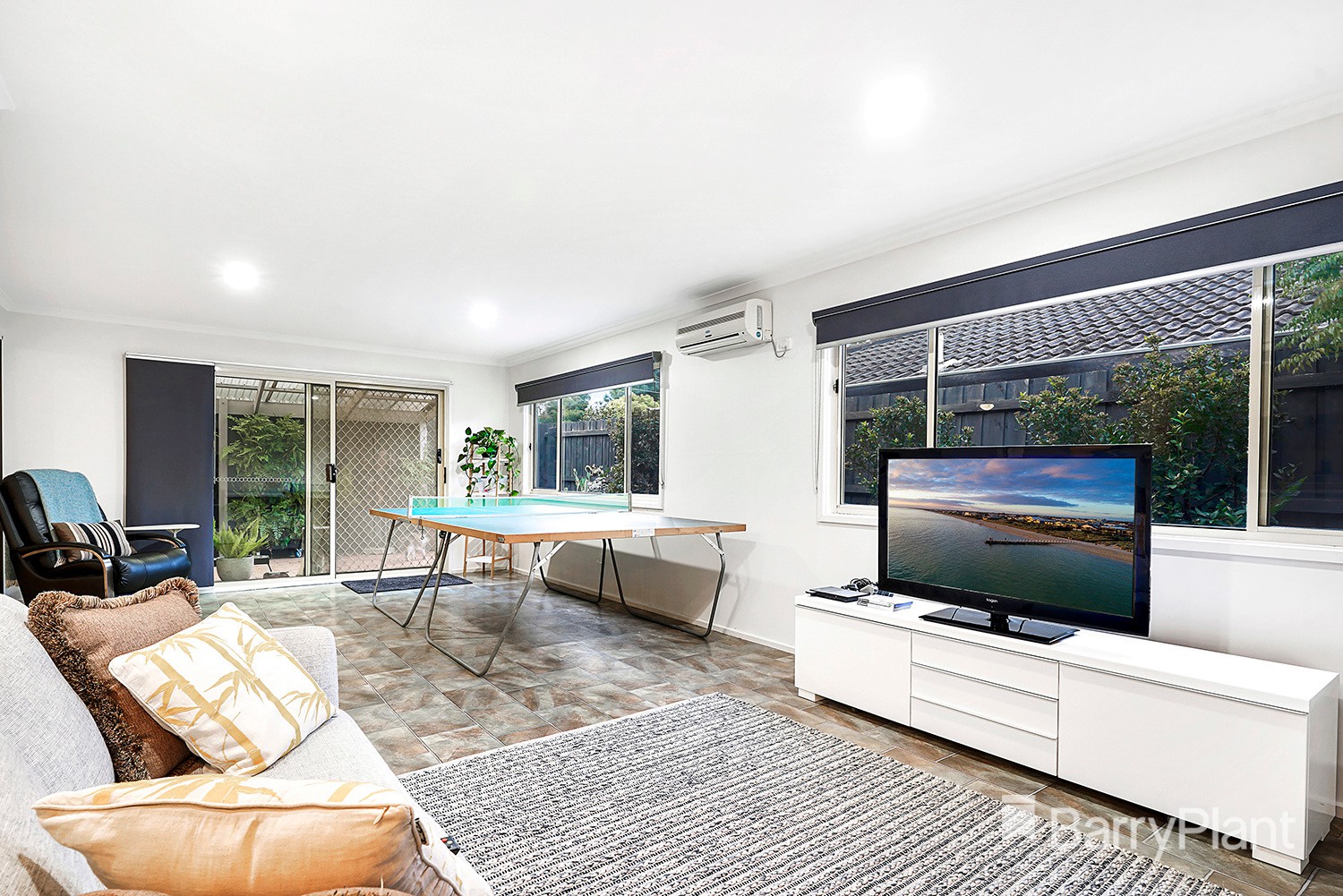 4 Chivers Court, Dingley Village, VIC 3172, Dingley Village - Thumbnail 5
