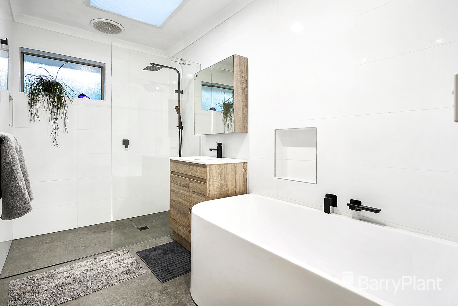 4 Chivers Court, Dingley Village, VIC 3172, Dingley Village - Thumbnail 6