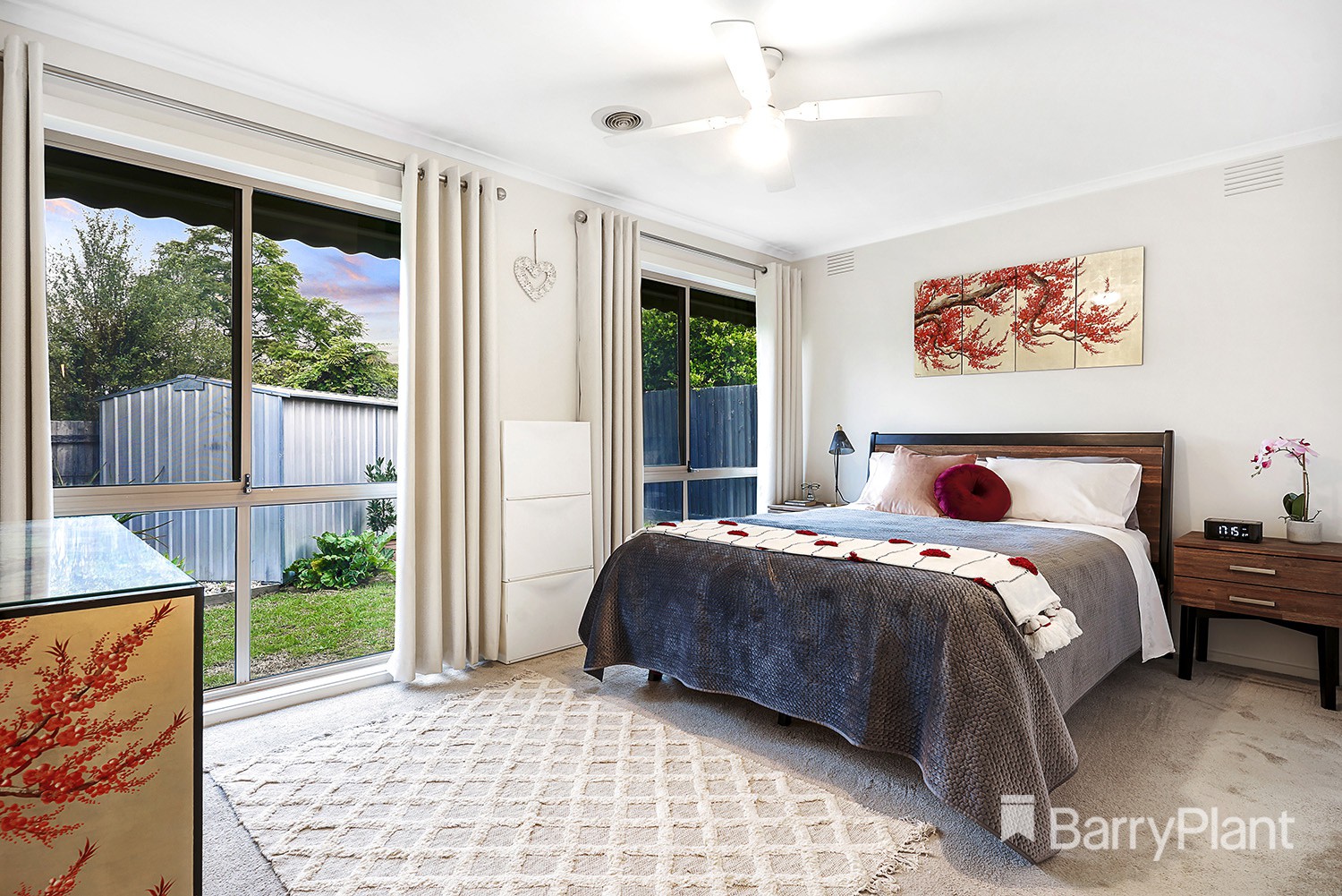 4 Chivers Court, Dingley Village, VIC 3172, Dingley Village - Thumbnail 7