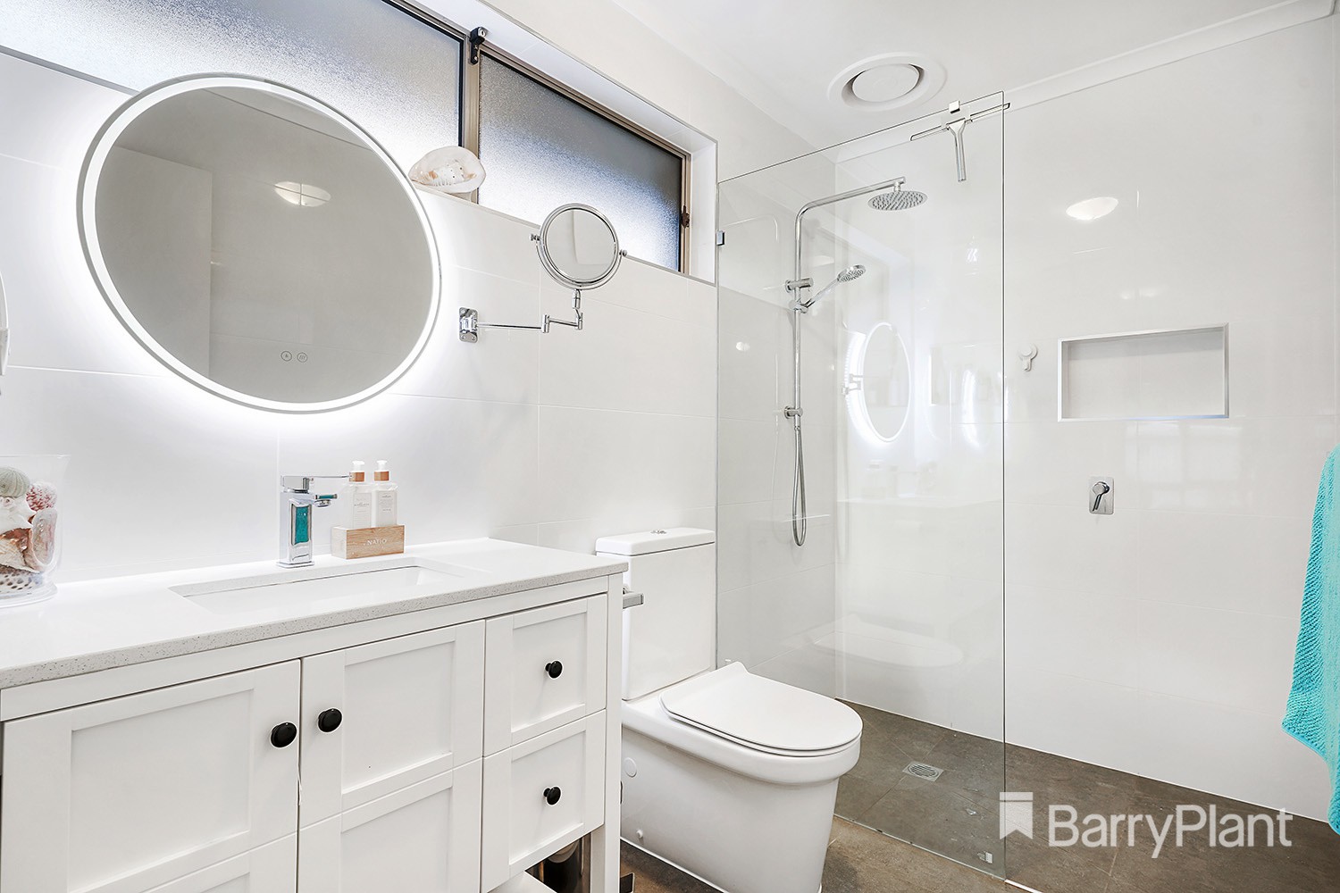 4 Chivers Court, Dingley Village, VIC 3172, Dingley Village - Thumbnail 8