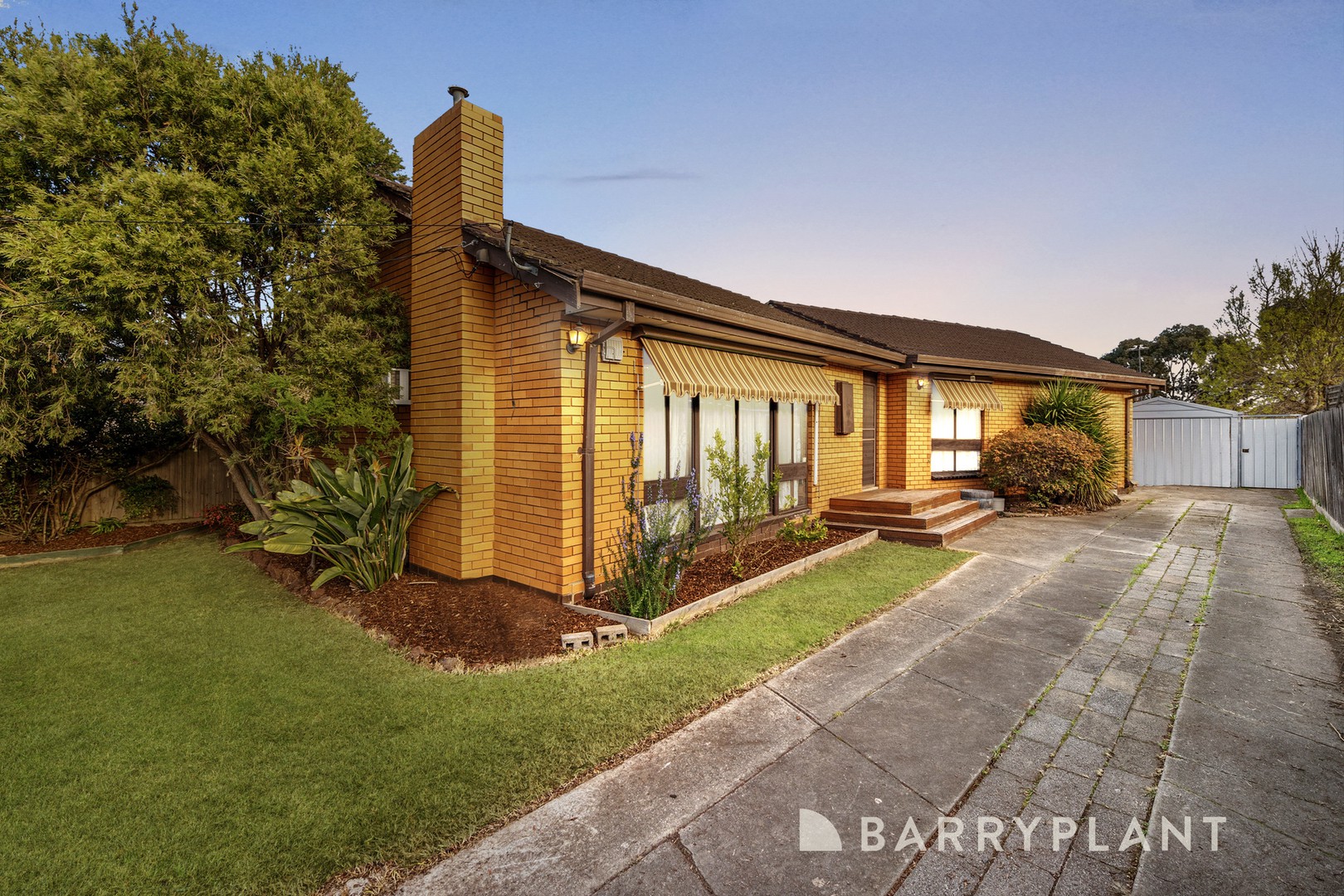 4 Christen Court, Hoppers Crossing, VIC 3029 - Thumbnail 2 - 04/07/2024