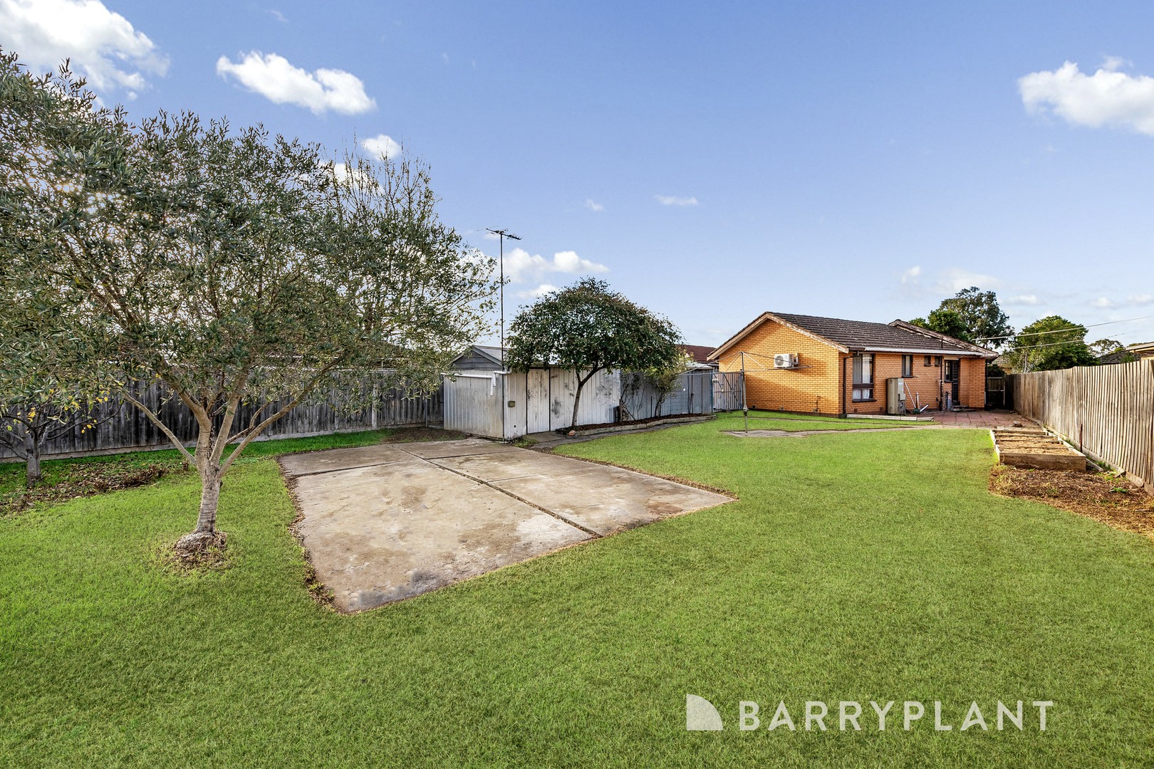 4 Christen Court, Hoppers Crossing, VIC 3029, Hoppers Crossing - Thumbnail 3