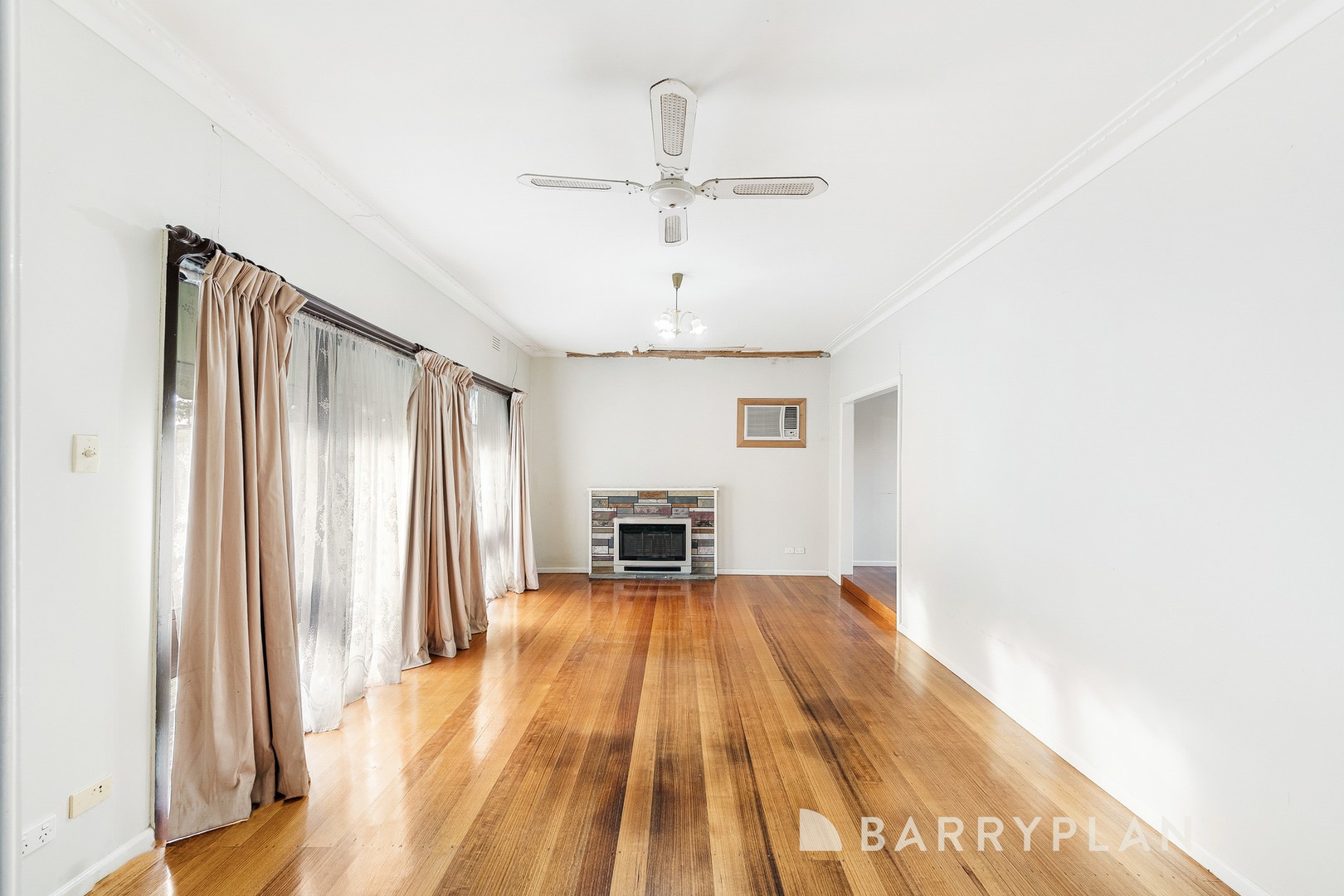 4 Christen Court, Hoppers Crossing, VIC 3029, Hoppers Crossing - Thumbnail 5