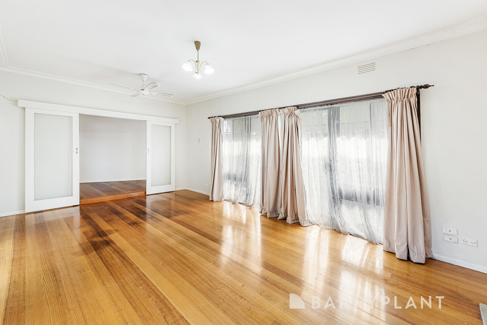 4 Christen Court, Hoppers Crossing, VIC 3029, Hoppers Crossing - Thumbnail 6