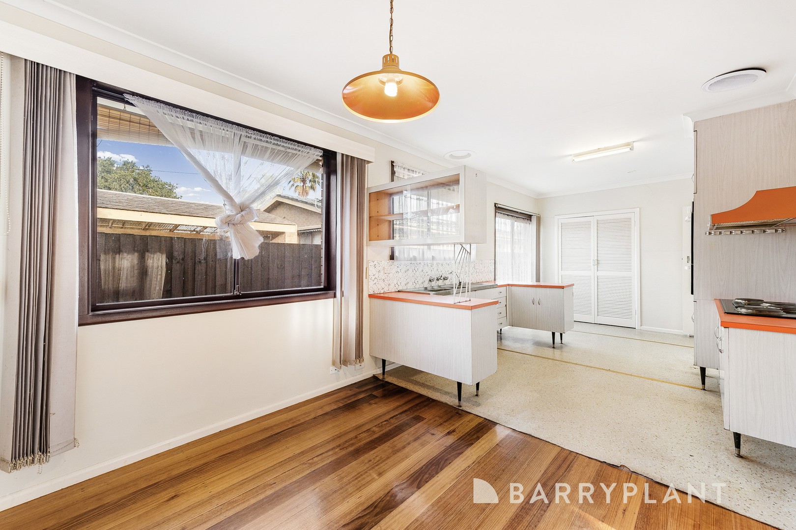 4 Christen Court, Hoppers Crossing, VIC 3029, Hoppers Crossing - Thumbnail 7