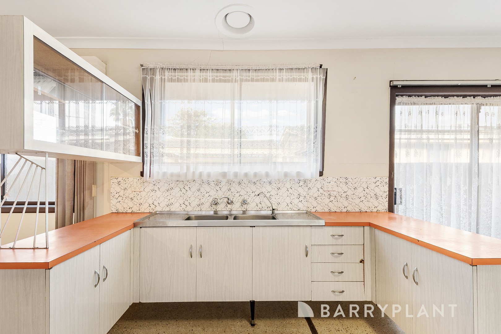 4 Christen Court, Hoppers Crossing, VIC 3029, Hoppers Crossing - Thumbnail 8