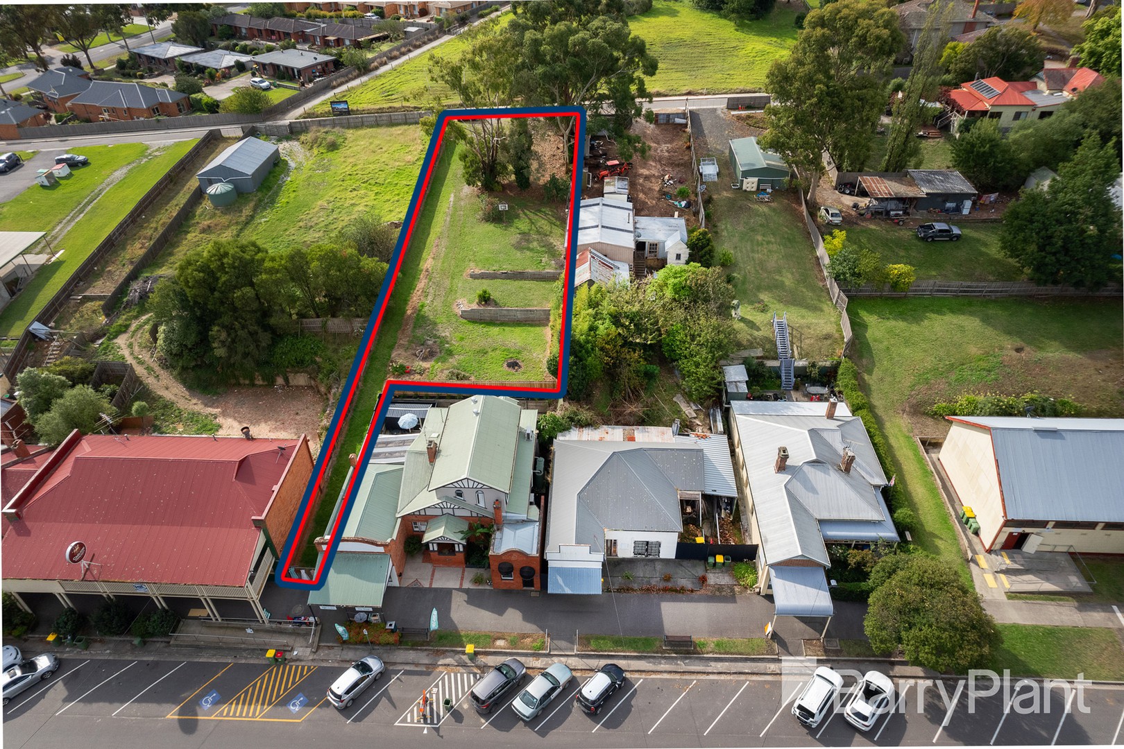 4 Christina Place, Bunyip, VIC 3815 - Thumbnail 1 - 14/06/2023