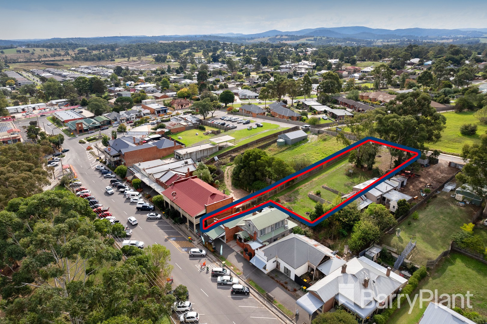 4 Christina Place, Bunyip, VIC 3815 - Thumbnail 2 - 14/06/2023