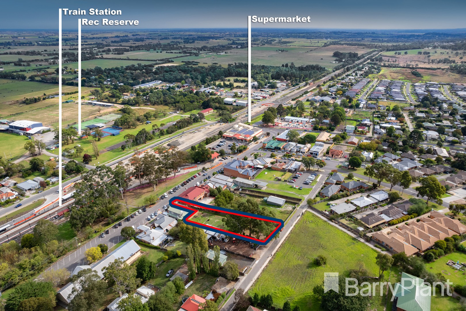 4 Christina Place, Bunyip, VIC 3815, Bunyip - Thumbnail 4