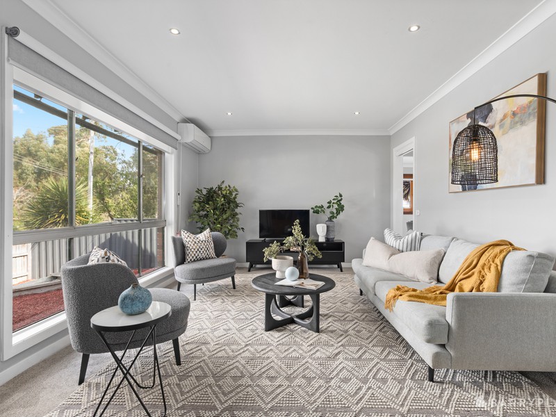 4 Church Street, Kilsyth, VIC 3137 - Image - 25/08/2026