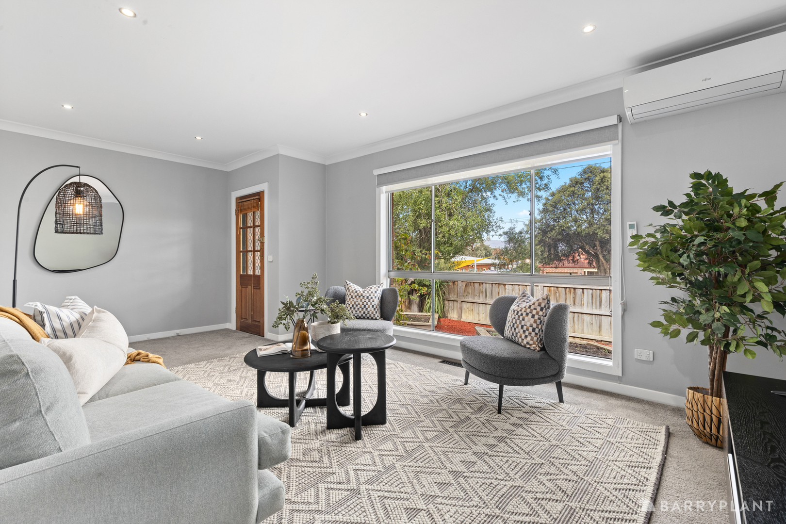 4 Church Street, Kilsyth, VIC 3137 - Thumbnail 2 - 25/08/2026