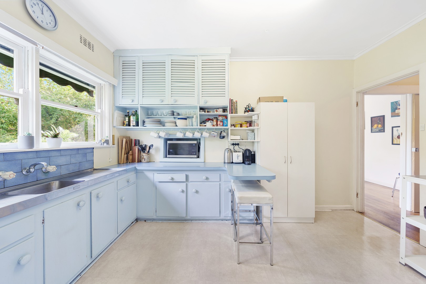 4 Churchill AvenueChadstone, VIC 3148, Chadstone - Thumbnail 2