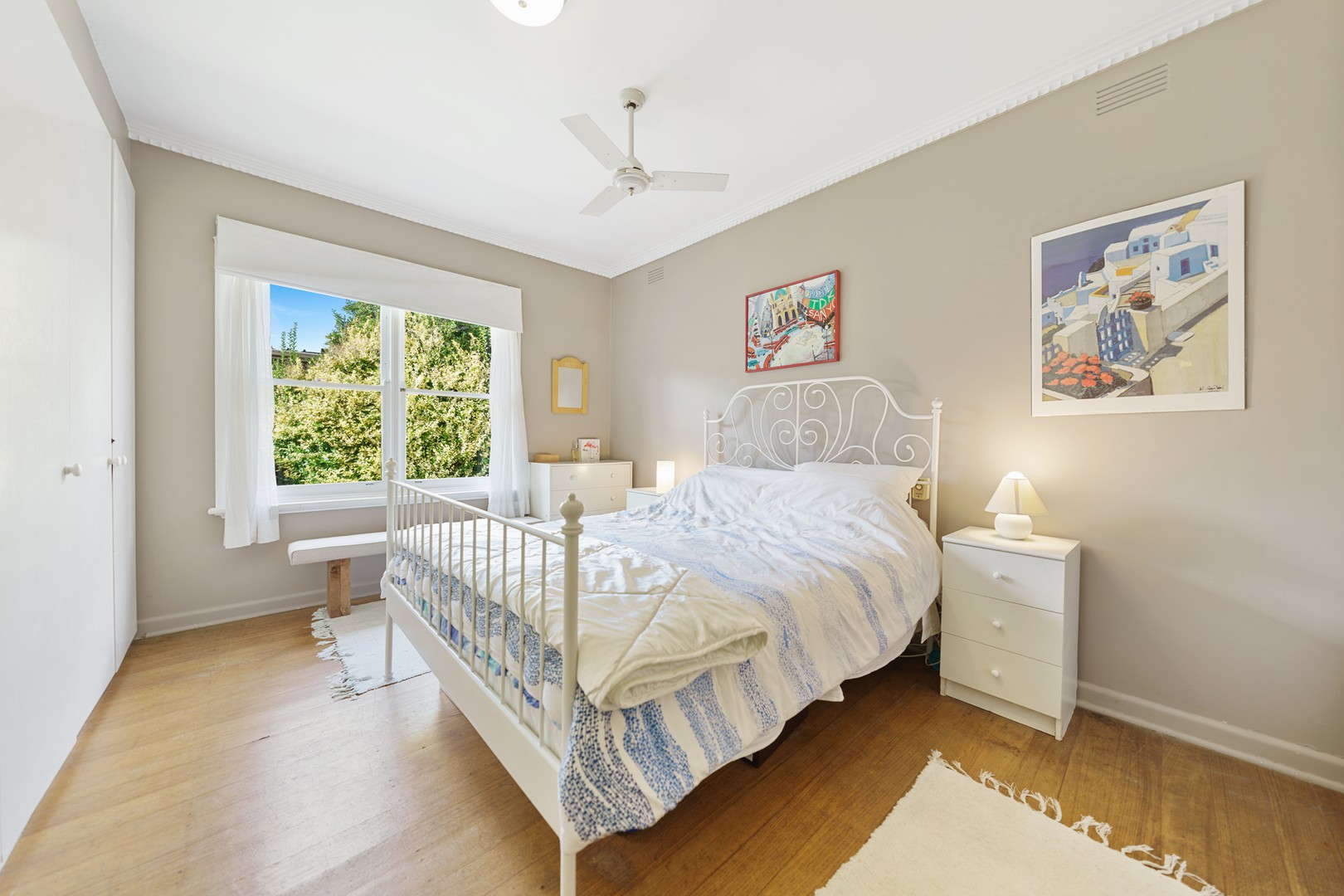 4 Churchill AvenueChadstone, VIC 3148, Chadstone - Thumbnail 4