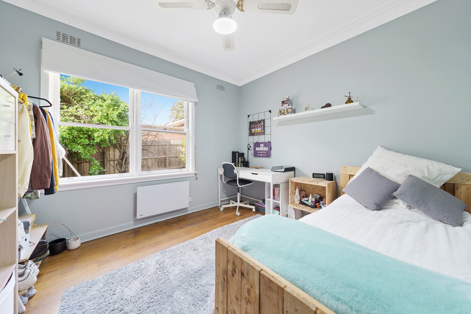 4 Churchill AvenueChadstone, VIC 3148, Chadstone - Thumbnail 5