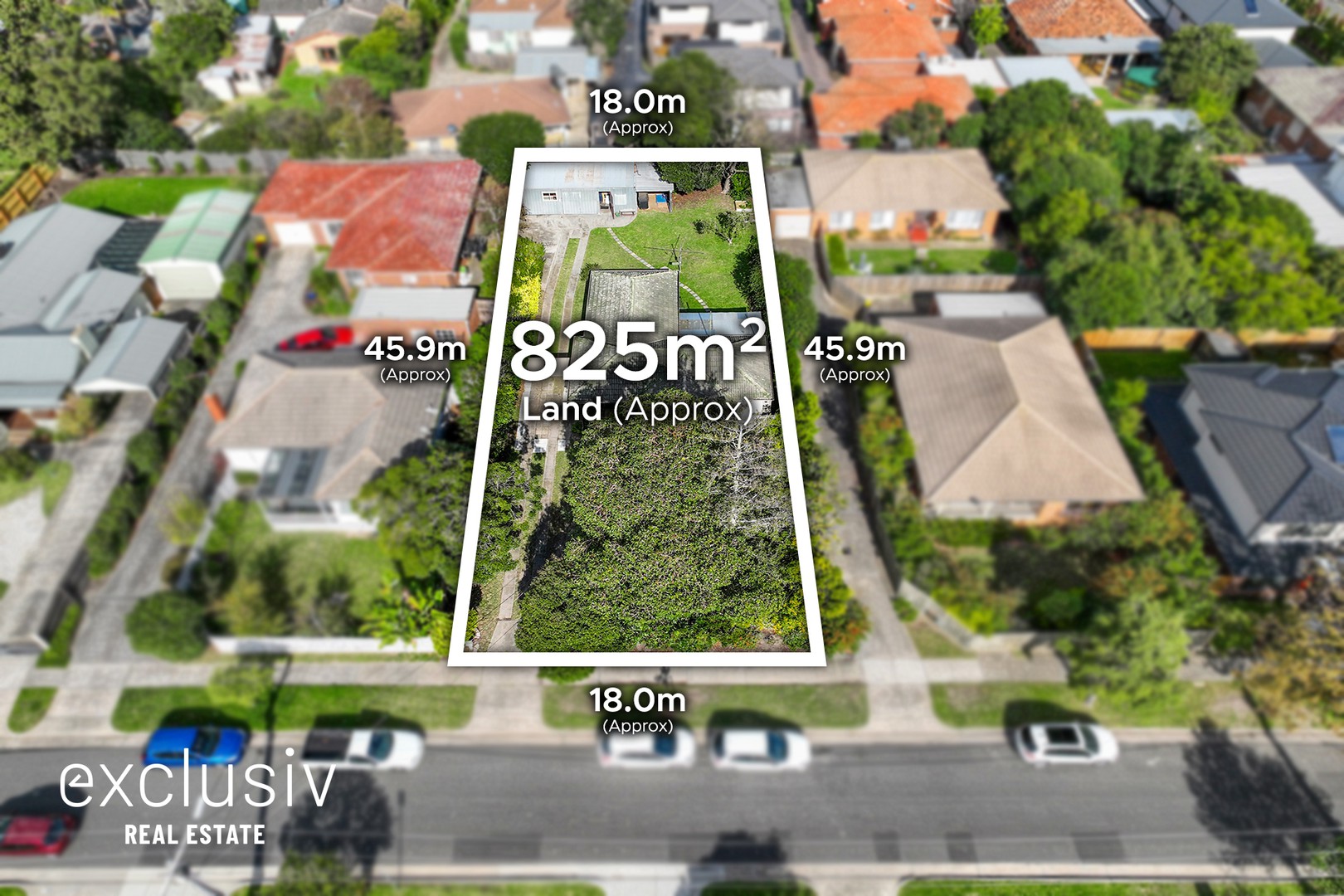 4 Churchill AvenueChadstone, VIC 3148, Chadstone - Thumbnail 6