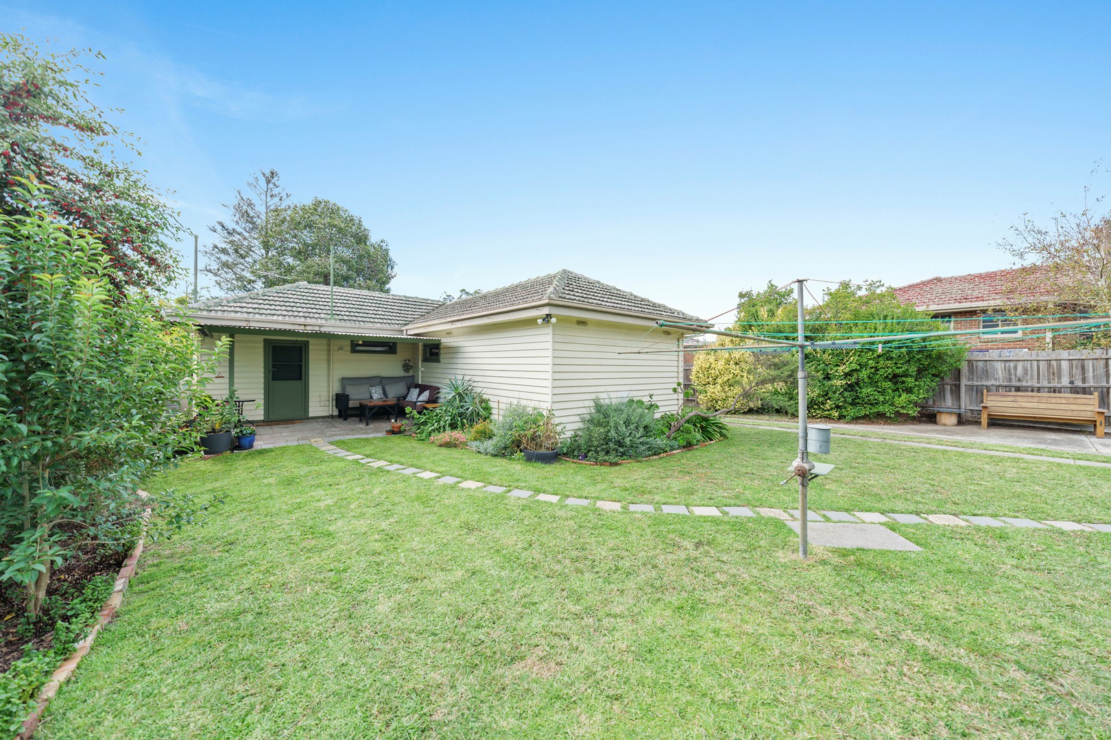 4 Churchill AvenueChadstone, VIC 3148, Chadstone - Thumbnail 7