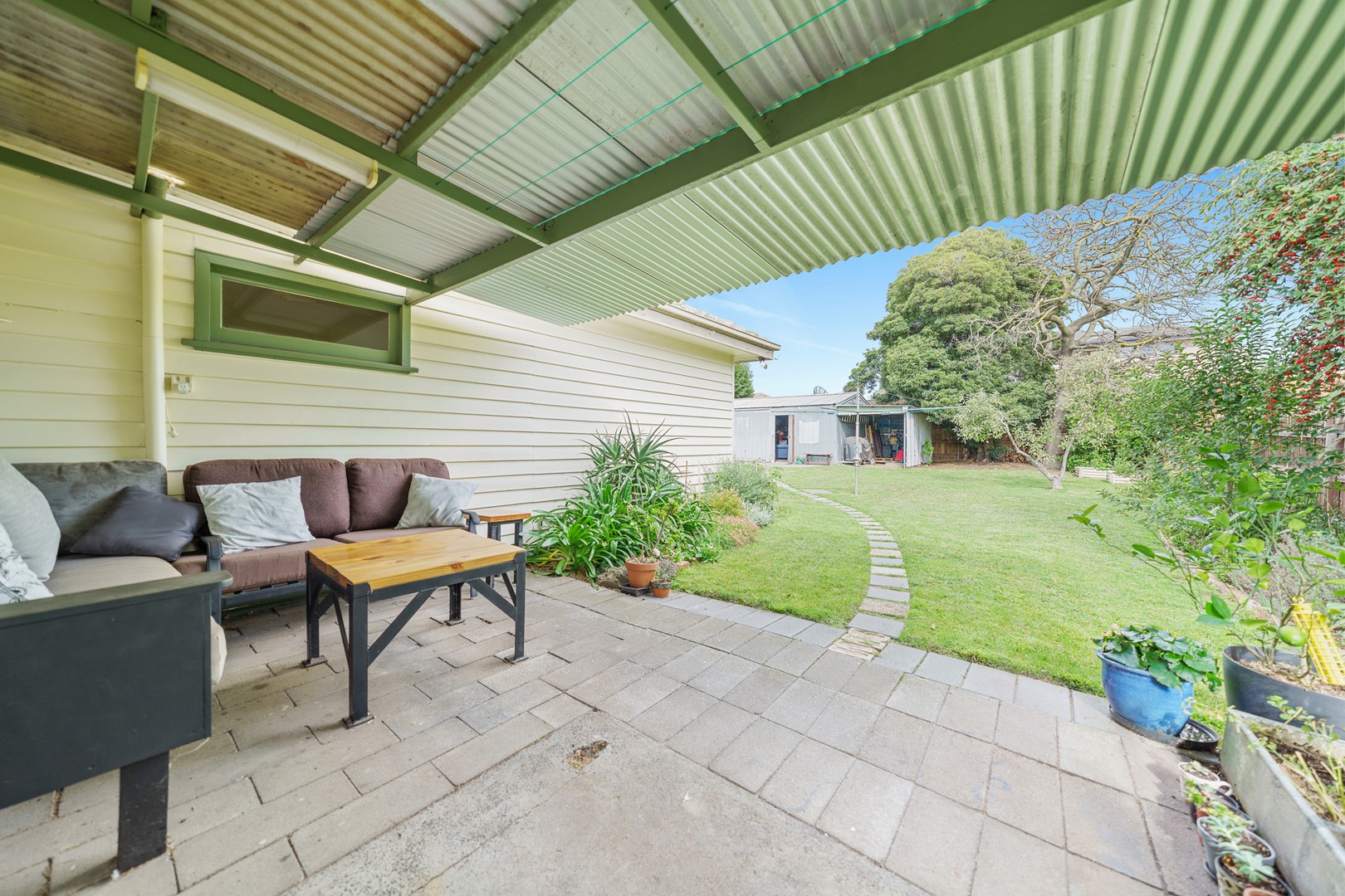4 Churchill AvenueChadstone, VIC 3148, Chadstone - Thumbnail 8