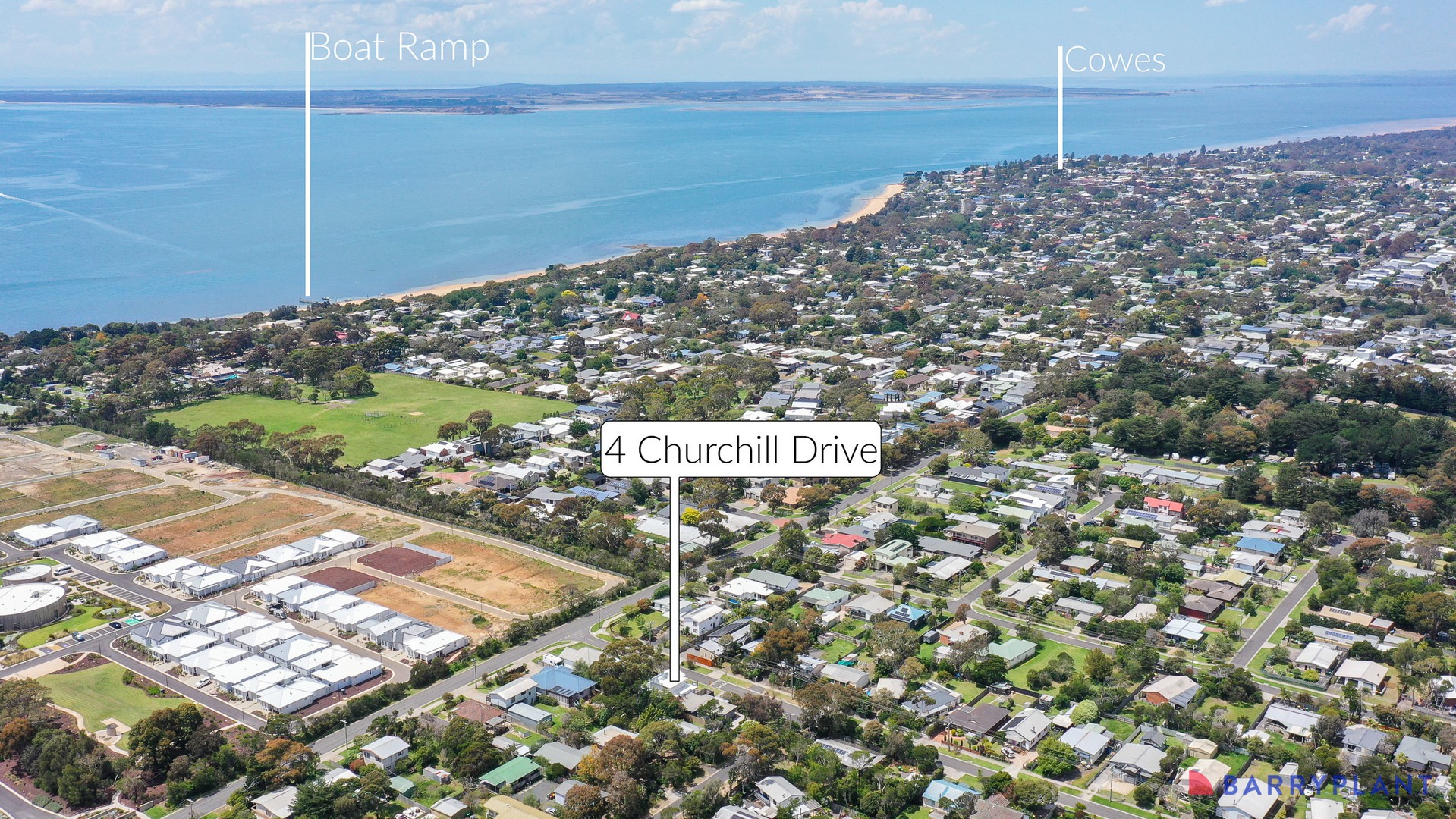 4 Churchill Drive, Cowes, VIC 3922 - Thumbnail 2 - 17/12/2025
