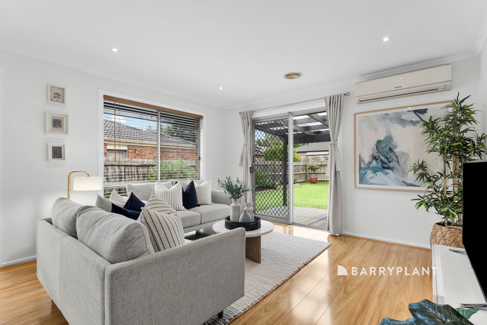 4 Cindy Court, Berwick, VIC 3806, Berwick - Thumbnail 4