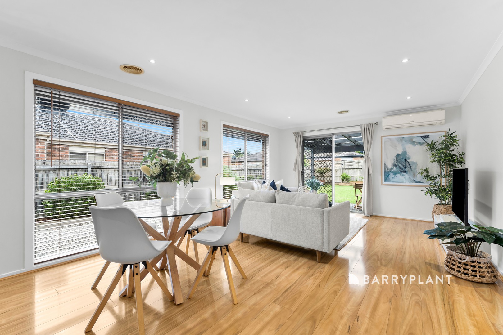 4 Cindy Court, Berwick, VIC 3806, Berwick - Thumbnail 5