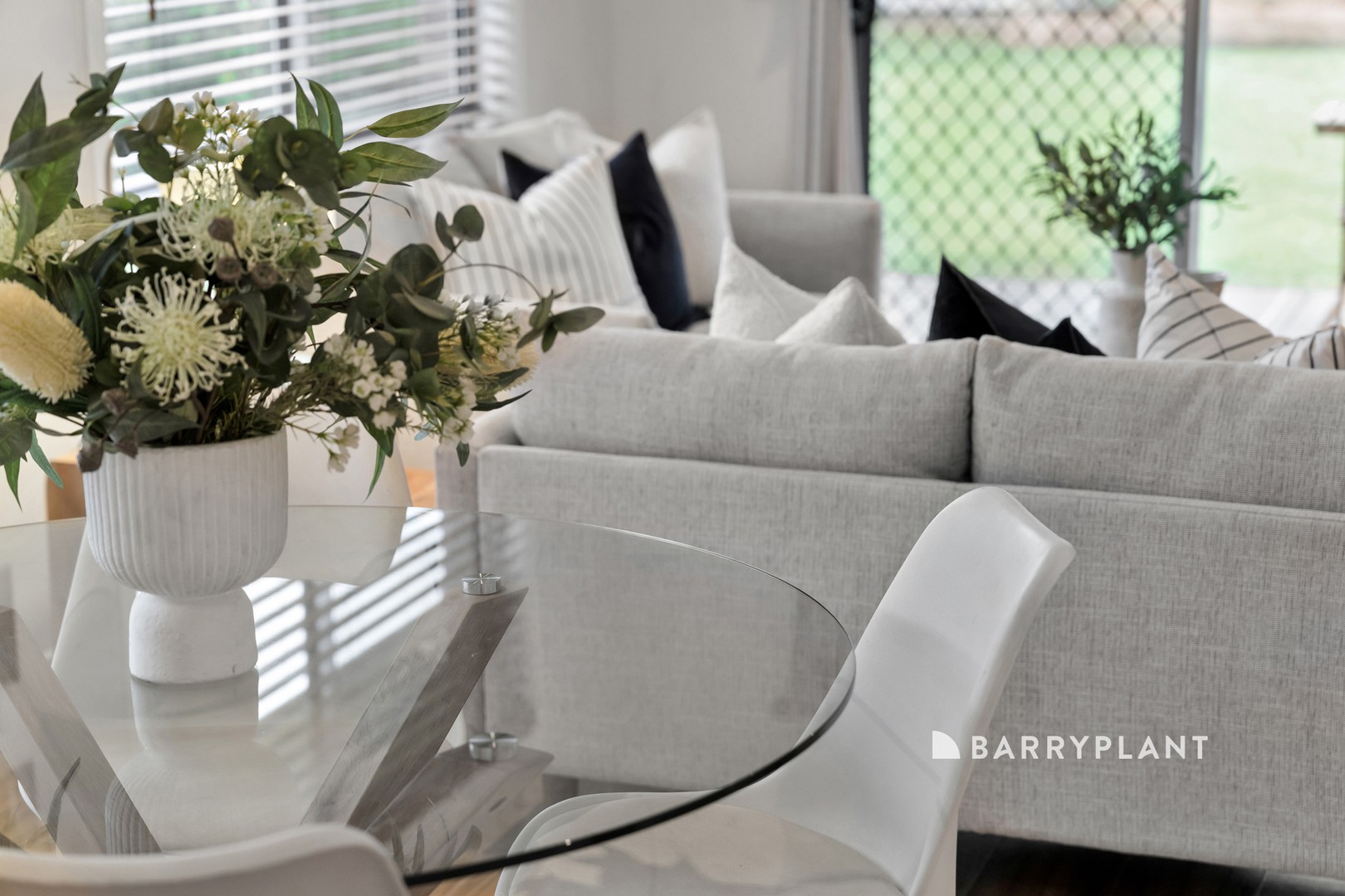 4 Cindy Court, Berwick, VIC 3806, Berwick - Thumbnail 6