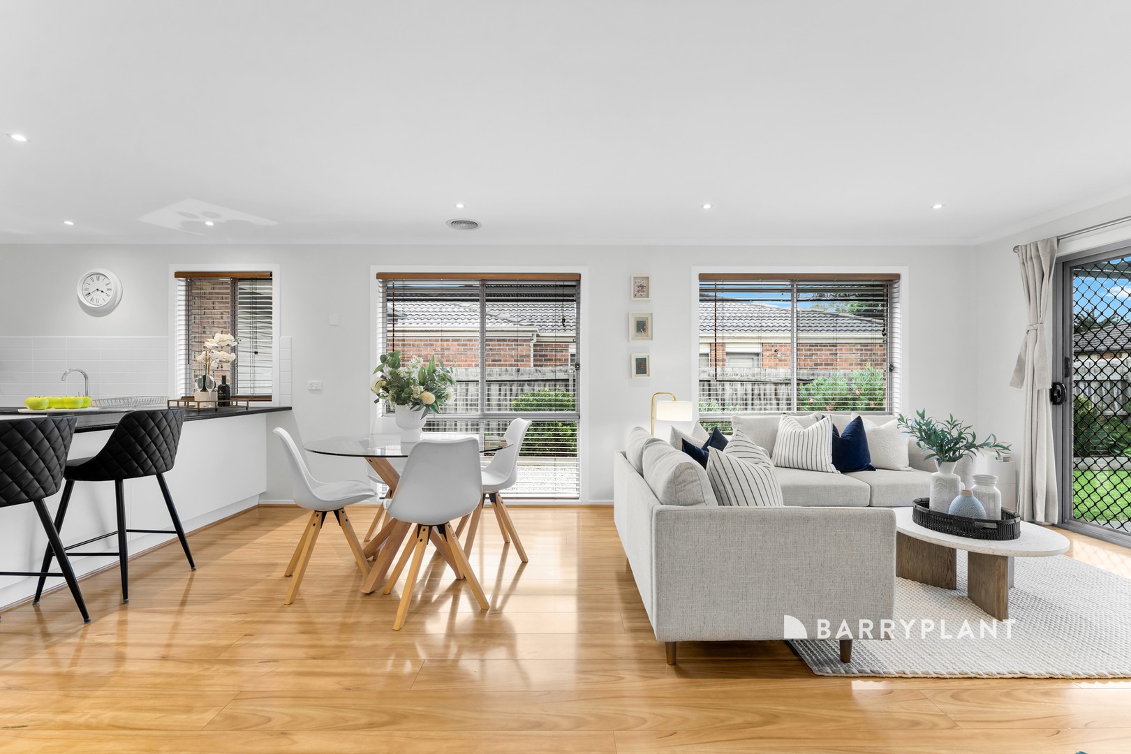 4 Cindy Court, Berwick, VIC 3806, Berwick - Thumbnail 7