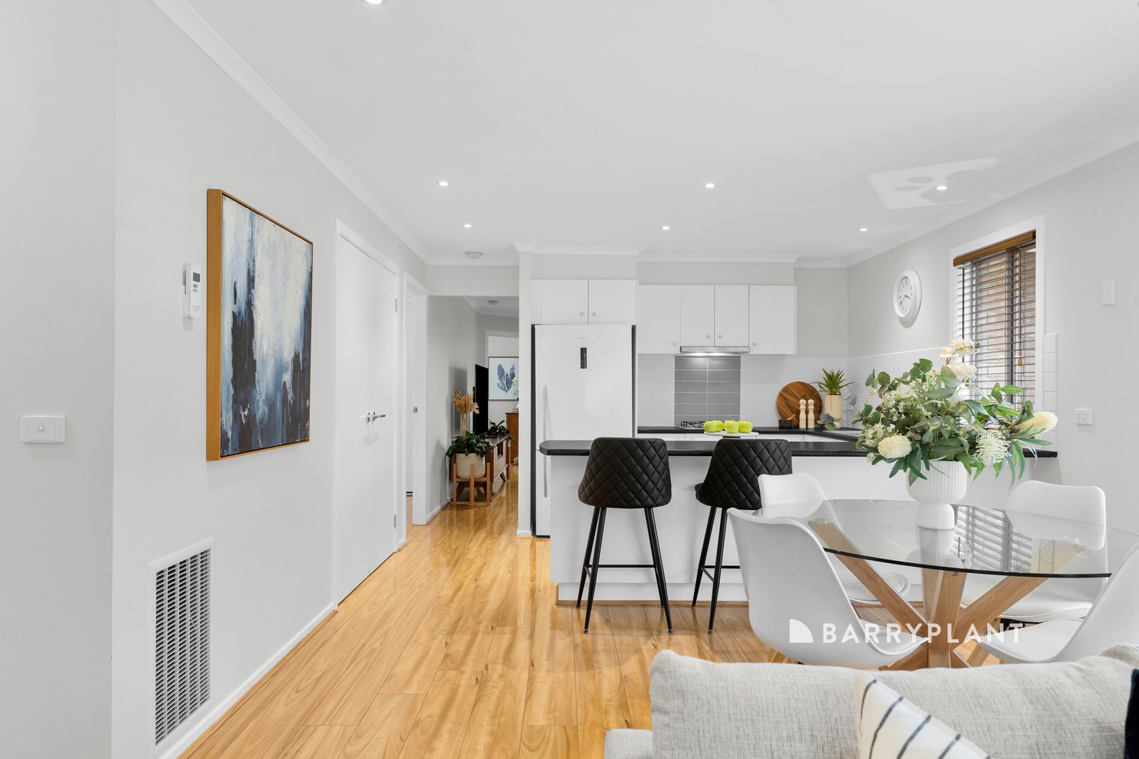 4 Cindy Court, Berwick, VIC 3806, Berwick - Thumbnail 8