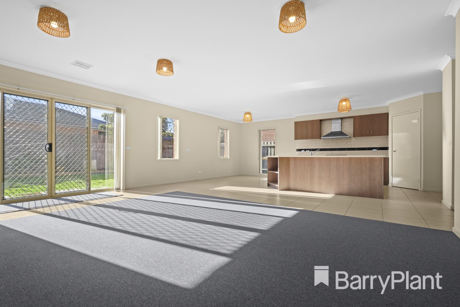 4 Cirrus Street, Bonbeach, VIC 3196 - Thumbnail 1 - 25/05/2023