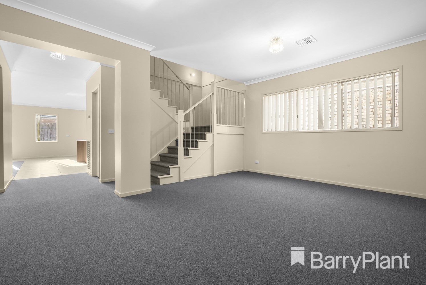 4 Cirrus Street, Bonbeach, VIC 3196 - Thumbnail 2 - 25/05/2023