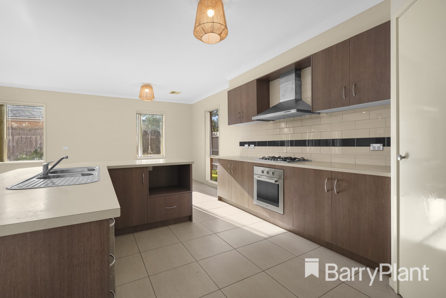 4 Cirrus Street, Bonbeach, VIC 3196, Bonbeach - Thumbnail 4