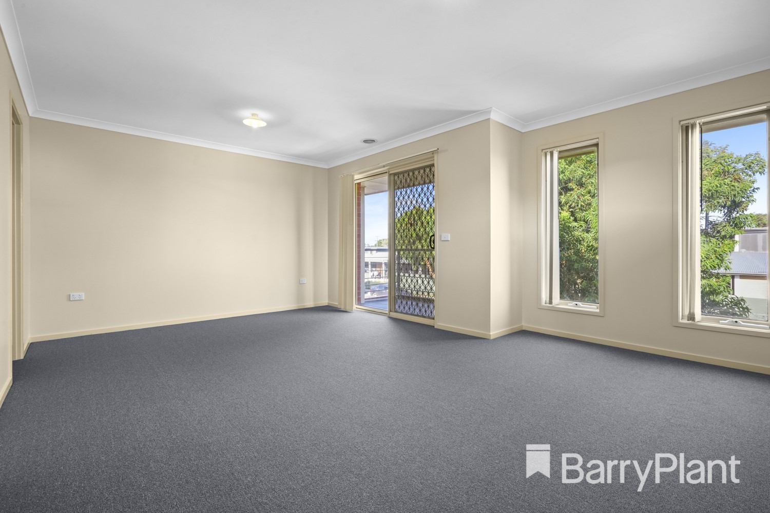 4 Cirrus Street, Bonbeach, VIC 3196, Bonbeach - Thumbnail 5