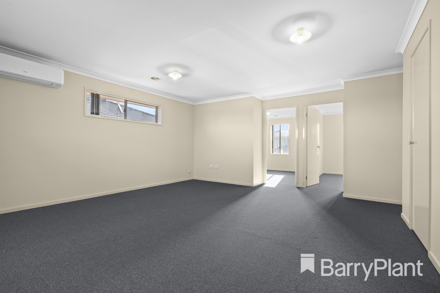 4 Cirrus Street, Bonbeach, VIC 3196, Bonbeach - Thumbnail 6