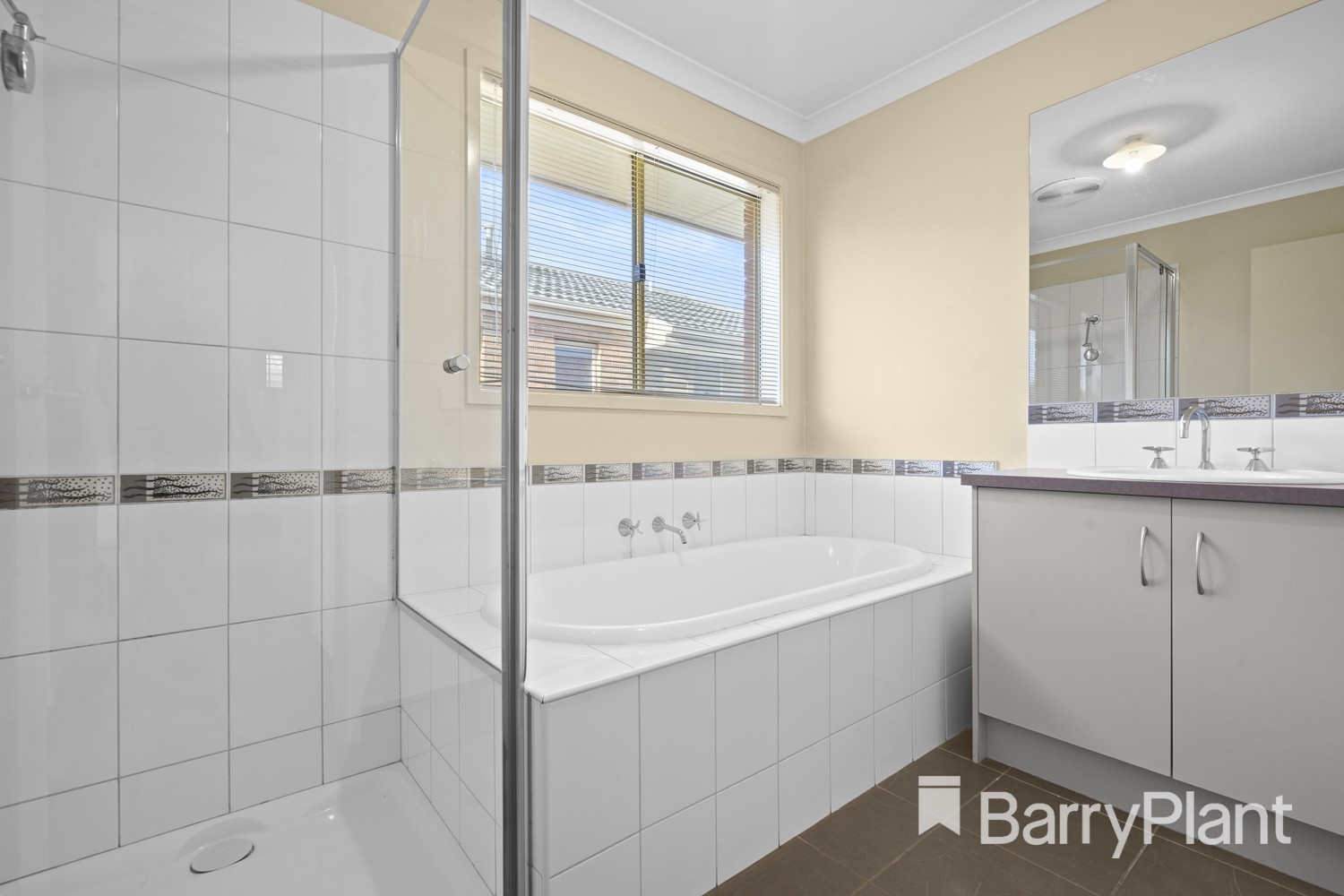4 Cirrus Street, Bonbeach, VIC 3196, Bonbeach - Thumbnail 7