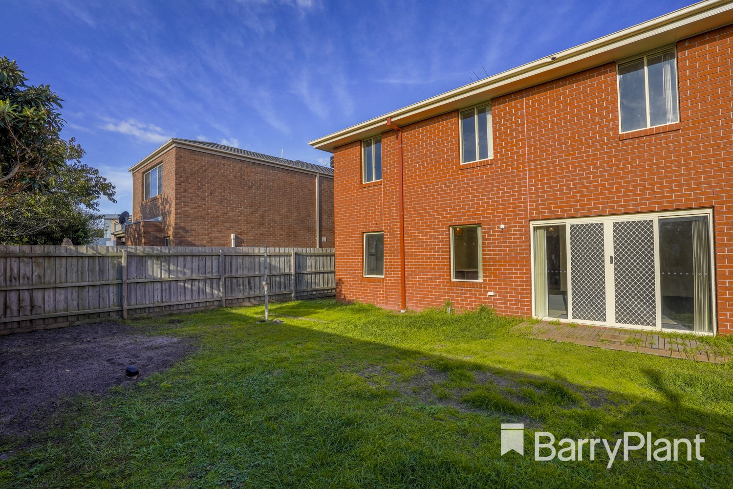 4 Cirrus Street, Bonbeach, VIC 3196, Bonbeach - Thumbnail 8