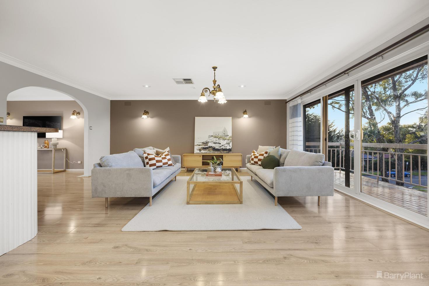 4 Civic Drive, Greensborough, VIC 3088, Greensborough - Thumbnail 3