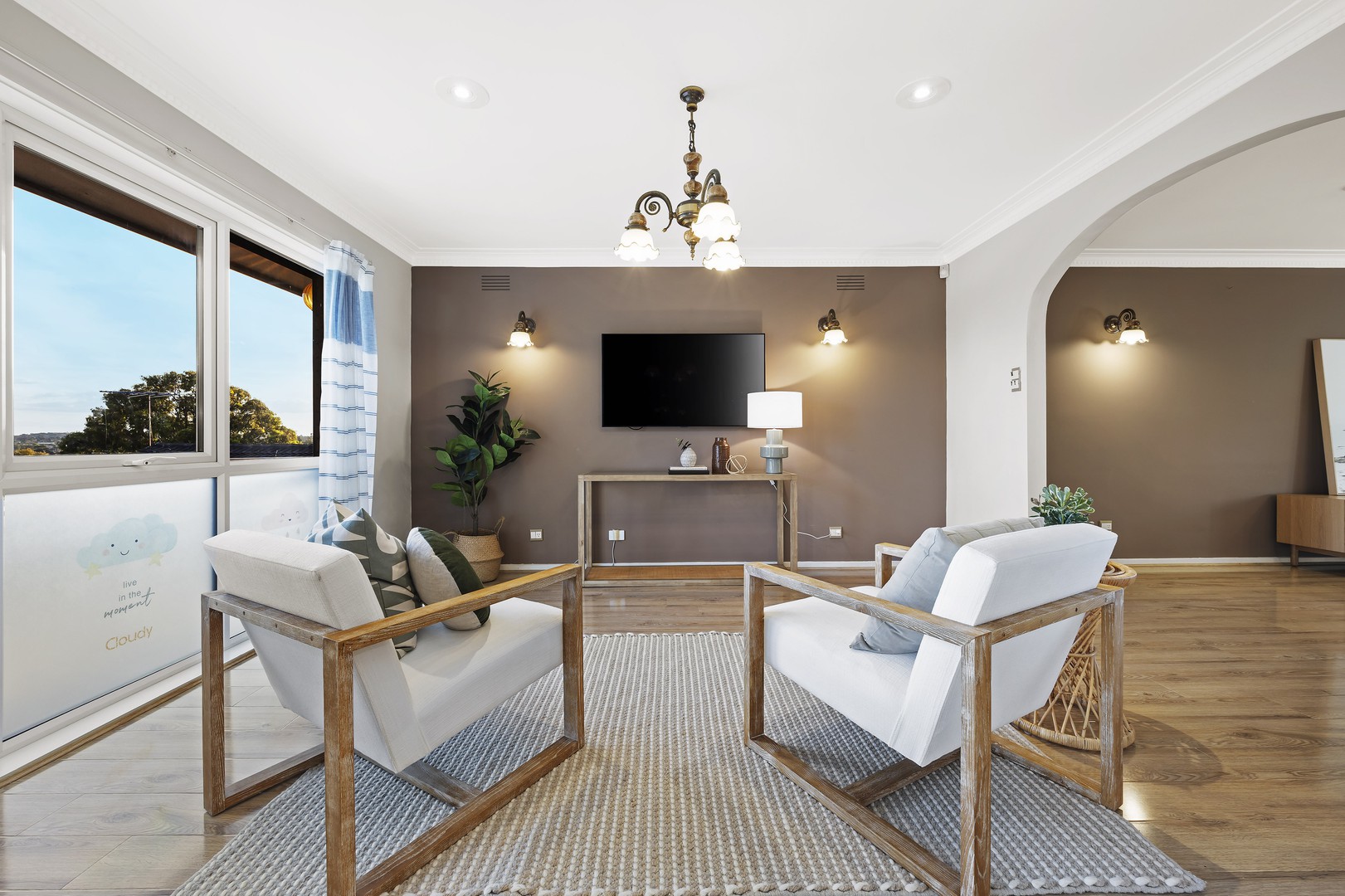 4 Civic Drive, Greensborough, VIC 3088, Greensborough - Thumbnail 3