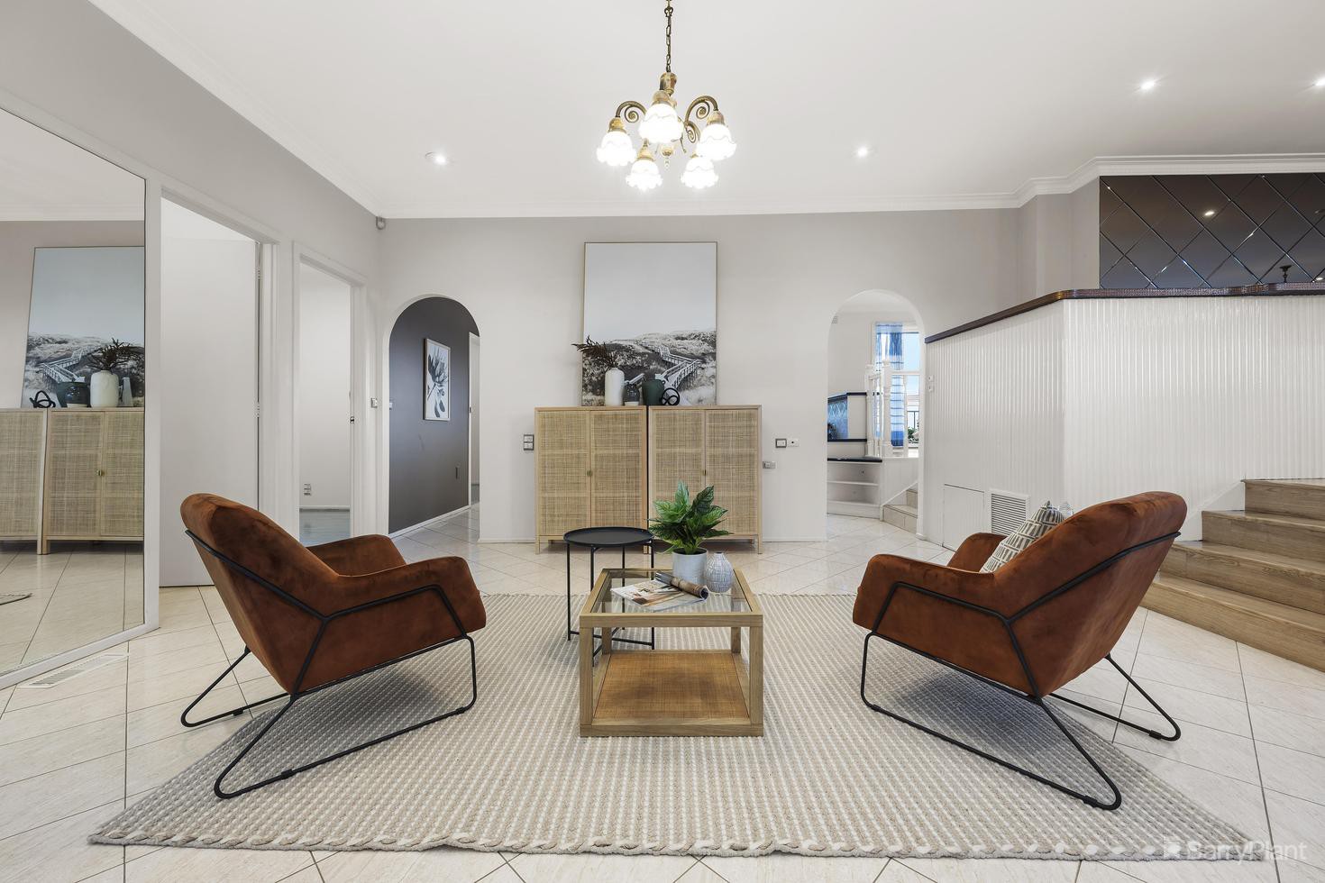 4 Civic Drive, Greensborough, VIC 3088, Greensborough - Thumbnail 4