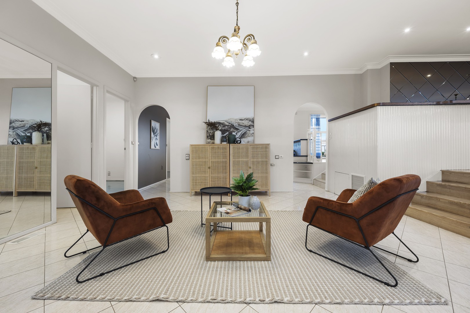 4 Civic Drive, Greensborough, VIC 3088, Greensborough - Thumbnail 4