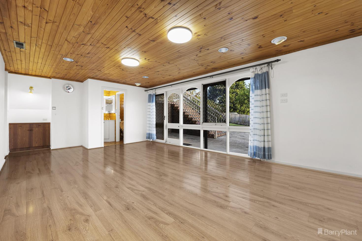 4 Civic Drive, Greensborough, VIC 3088, Greensborough - Thumbnail 6