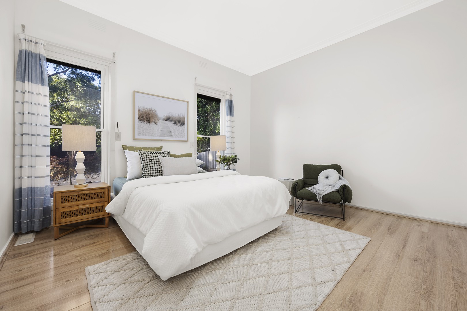 4 Civic Drive, Greensborough, VIC 3088, Greensborough - Thumbnail 6